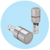 Air-Ejector
